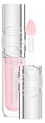 L'Oréal Paris Plump Ambition Huile à Lèvres Repulpante 5 ml