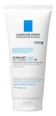 Gel de Curățare La Roche-Posay Cicaplast B5+ 100 ml