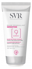 SVR Sensifine Baume Démaquillant 200 g