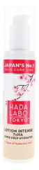 Lotiune Premium Intens Hidratantă Hada Labo Tokyo 150 ml