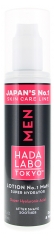 Loțiune Hidratantă și Matifiantă Hada Labo Tokyo Men Nr. 1 150 ml