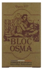 Osma Tradition Alunakivi 75 g