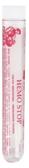 Osma Laboratoires Hemo Stop Matita Emostatica 12 g