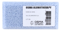 Osma Laboratoires Pierre de Verre