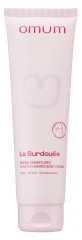 Omum La Surdouée Crème Anti-Vergetures Bio 150 ml