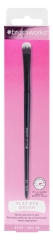 Brushworks Pinceau Plat pour les Yeux n°18