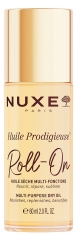 Nuxe Huile Prodigieuse Roll-On 60 ml