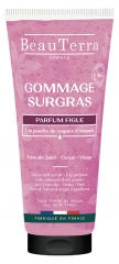 BeauTerra Gommage Surgras Figue 200 ml