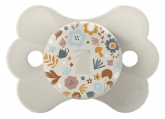 Suzetă Fiziologică Suavinex Wonderland Wonder Butterfly 0-6 Luni