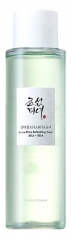 Beauty of Joseon Lotion Tonique Rafraîchissante Prune Verte AHA + BHA 150 ml