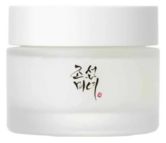 Beauty of Joseon Dynasty Crème Hydratante et Nourrissante 50 ml