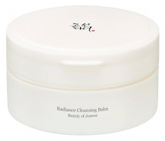 Beauty of Joseon Huile Baume Nettoyant Éclat 100 ml