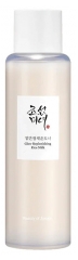 Beauty of Joseon Tonique Éclat Lait de Riz 150 ml