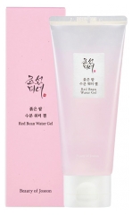 Gel Hidratant cu Fasole Roșie Beauty of Joseon 100 ml