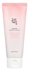 Beauty of Joseon Gel Exfoliant Fleur d\'Abricot 100 ml