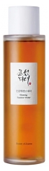 Beauty of Joseon Eau Essentielle Ginseng 150 ml
