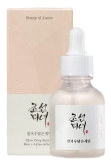 Beauty of Joseon Sérum Éclat Intense 30 ml