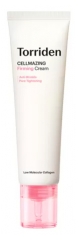 Torriden Cellmazing Crème Fermeté Collagène 5D 60 ml
