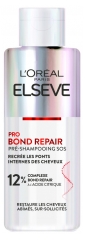 L'Oréal Paris Elseve Pro Bond Repair Pré-Shampoing SOS 200 ml