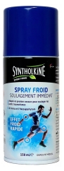 SyntholKin&eacute; Kylm&auml;suihke 150 ml