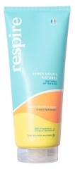 Respire Après-Soleil Rafraîchissant 200 ml