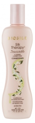 Silk Therapy Biosilk Silk Therapy Irresistible Conditioner 207 ml