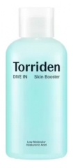 Essence cu Acid Hialuronic Torriden Dive In 200 ml