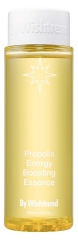 By Wishtrend Esenca za spodbujanje energije s propolisom 100 ml