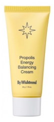 By Wishtrend Propolis Energy Balancing Cream 50 g