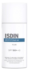 Isdin Eryfotona AK Fluid SPF100+ 50ml