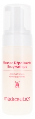 Mediceutics Enzymatic Decontaminating Mousse 125 ml