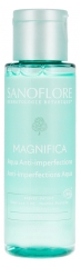 Sanoflore Magnifica Aqua Anti-Blemish Organic 50 ml