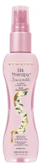 Silk Therapy Perfume Capilar Irresistible 67 ml
