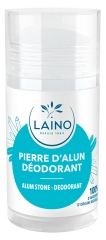 Laino Pierre d'Alun 75 g