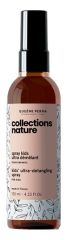 Eugène Perma Collections Nature Kids Ultra Detangling Spray 125 ml