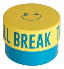 Dear Doer Break Body Scrub Gommage 300 ml