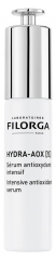 Filorga HYDRA-AOX [5] Intensive Antioxidant Serum 30 ml