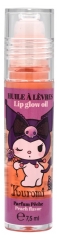 Take Care Kuromi Lip Oil 7.5 ml