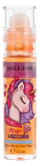 Ulei de Buze Take Care Magic Unicorn 7,5 ml
