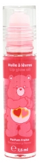 Take Care Care Bears Lip Oil 7.5 ml