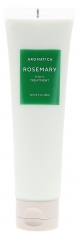 Aromatica Rosemary Intensive Hair Mask 160 ml