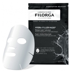 Filorga HYDRA-FILLER MASK 1 Masque de 23 g