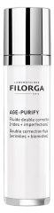 Filorga Age-Purify Double Correction Fluid 50ml