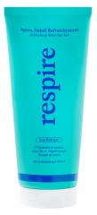 Respire Natuurlijke Aftersun 200 ml