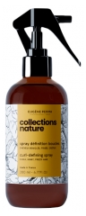 Eug&egrave;ne Perma Collections Nature Spray Defini&ccedil;&atilde;o de Cachos 200 ml