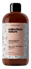 Șampon Ultra-Desc&acirc;lcit Eug&eacute;ne Perma Collections Nature Kids 300 ml