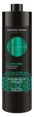 Șamponul Eug&egrave;ne Perma Essentiel Keratin Force 1000 ml
