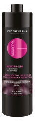 Eug	rne Prrma Essnt	ll K	ratin Color Schampo 1000 ml