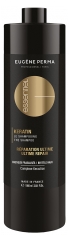 Șamponul Eug&egrave;ne Perma Essentiel Keratin Gold 1000 ml