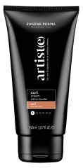 Eugène Perma Artist(e) Curl Crème Boucles 50 ml
